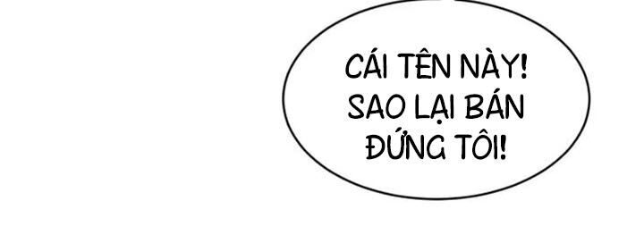 Cửa Hàng Đào Bảo Thông Tam Giới Chapter 137 - Trang 2