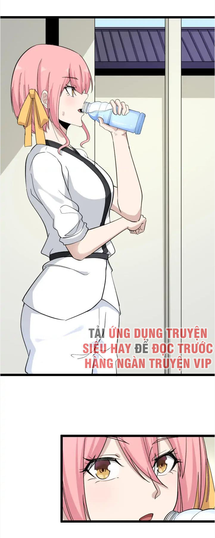 Cửa Hàng Đào Bảo Thông Tam Giới Chapter 135 - Trang 2