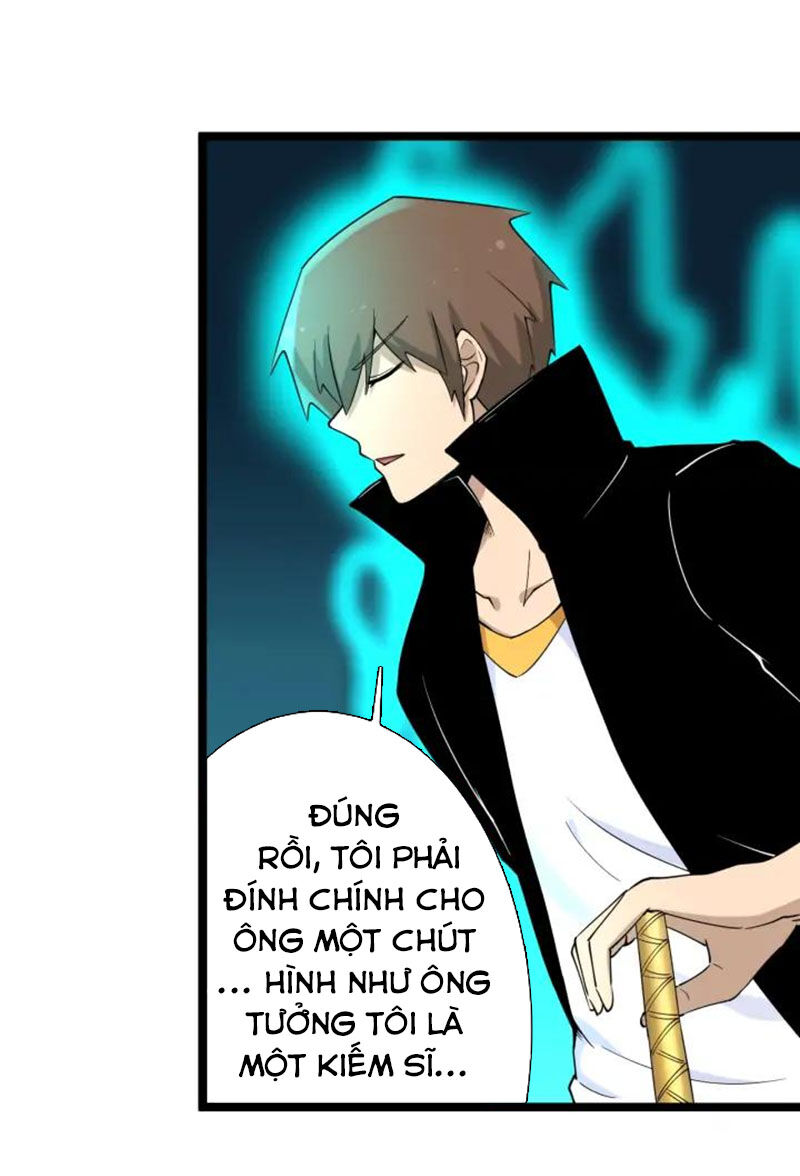 Cửa Hàng Đào Bảo Thông Tam Giới Chapter 134 - Trang 2