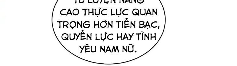 Cửa Hàng Đào Bảo Thông Tam Giới Chapter 134 - Trang 2