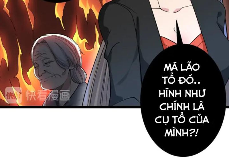 Cửa Hàng Đào Bảo Thông Tam Giới Chapter 134 - Trang 2