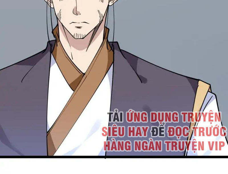 Cửa Hàng Đào Bảo Thông Tam Giới Chapter 134 - Trang 2