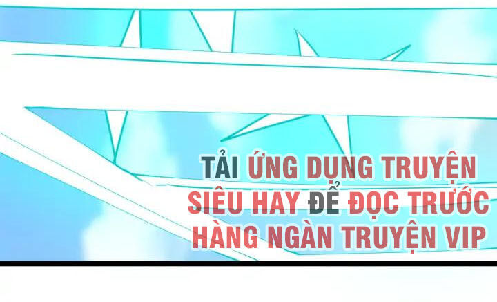 Cửa Hàng Đào Bảo Thông Tam Giới Chapter 133 - Trang 2