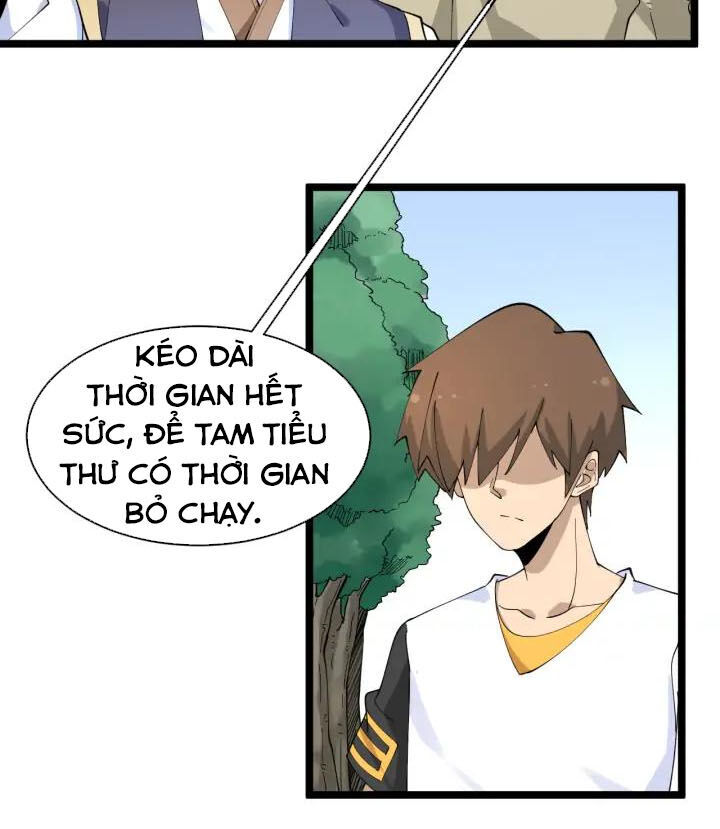 Cửa Hàng Đào Bảo Thông Tam Giới Chapter 133 - Trang 2