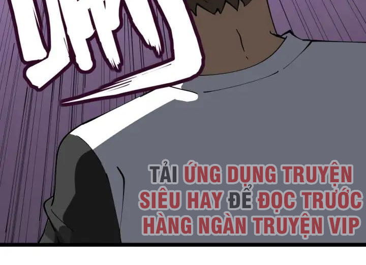 Cửa Hàng Đào Bảo Thông Tam Giới Chapter 133 - Trang 2