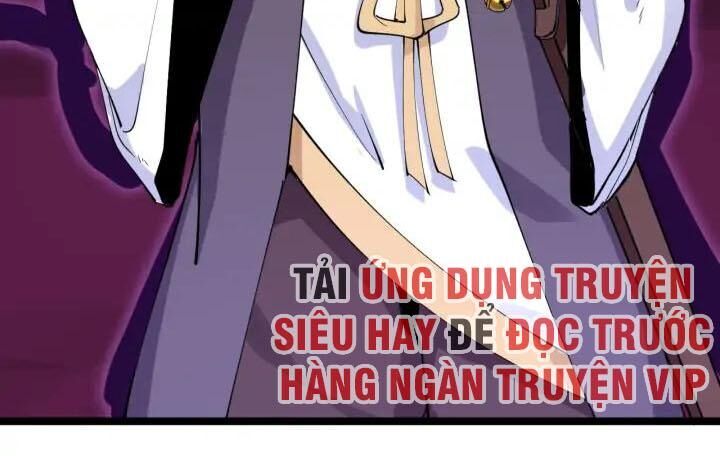 Cửa Hàng Đào Bảo Thông Tam Giới Chapter 132 - Trang 2