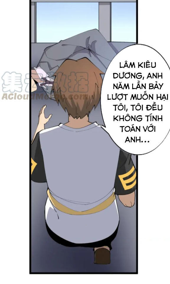 Cửa Hàng Đào Bảo Thông Tam Giới Chapter 131 - Trang 2