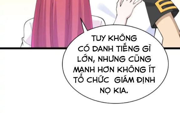 Cửa Hàng Đào Bảo Thông Tam Giới Chapter 131 - Trang 2