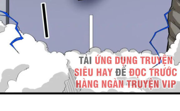 Cửa Hàng Đào Bảo Thông Tam Giới Chapter 130 - Trang 2