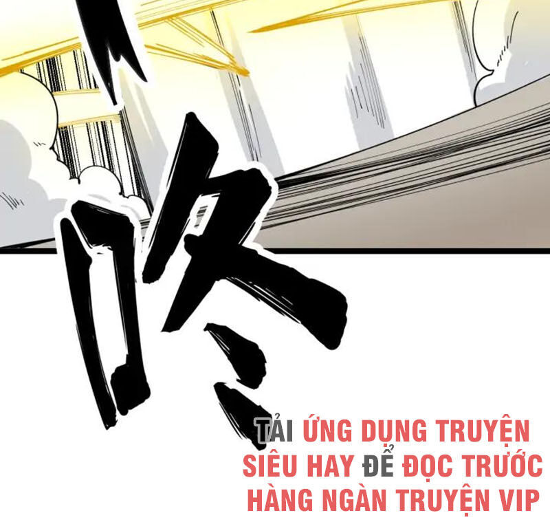 Cửa Hàng Đào Bảo Thông Tam Giới Chapter 129 - Trang 2