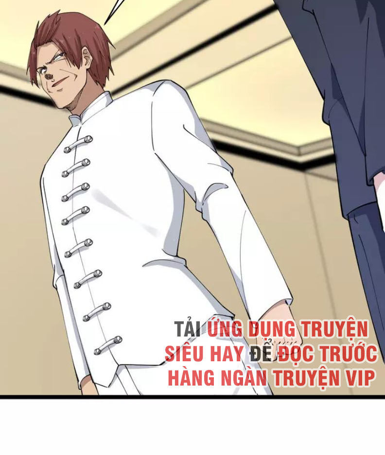 Cửa Hàng Đào Bảo Thông Tam Giới Chapter 127 - Trang 2