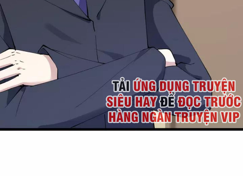 Cửa Hàng Đào Bảo Thông Tam Giới Chapter 127 - Trang 2