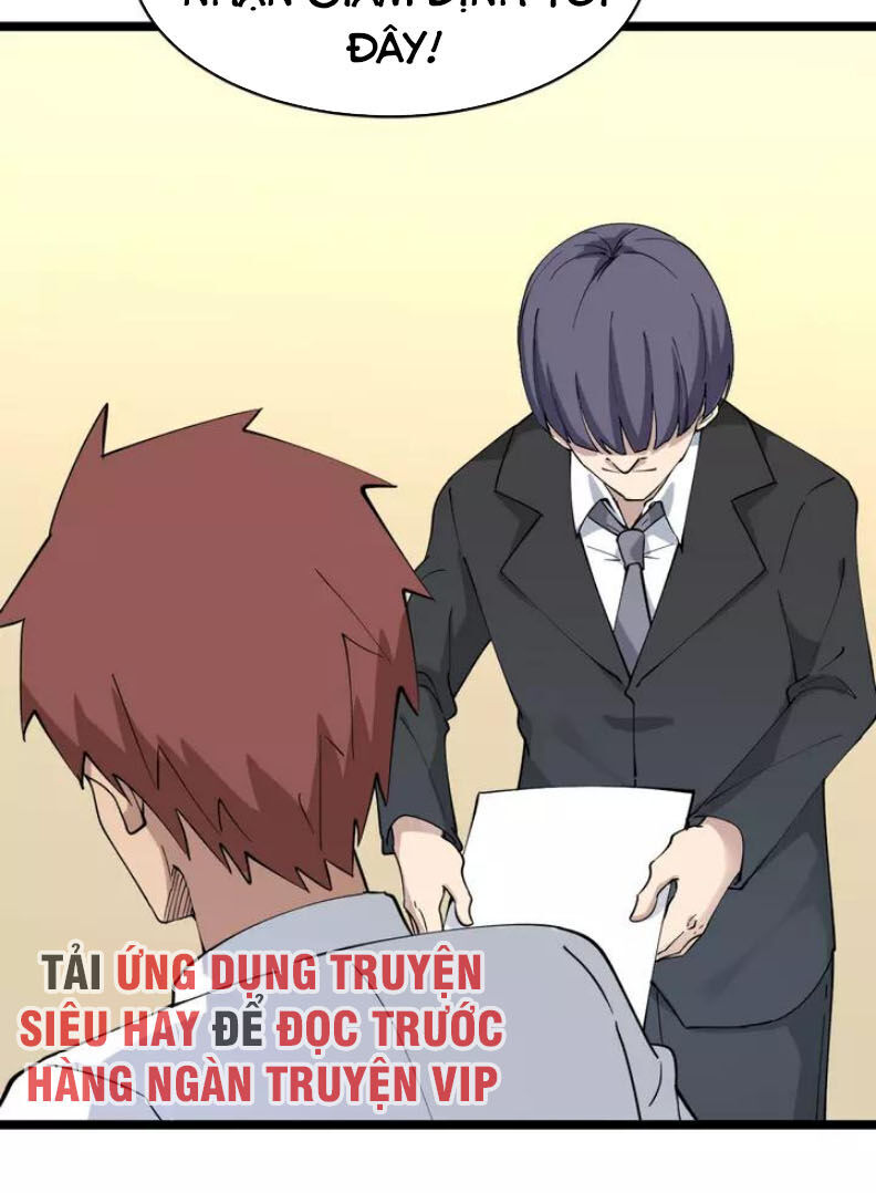 Cửa Hàng Đào Bảo Thông Tam Giới Chapter 127 - Trang 2