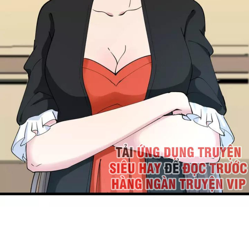 Cửa Hàng Đào Bảo Thông Tam Giới Chapter 126 - Trang 2