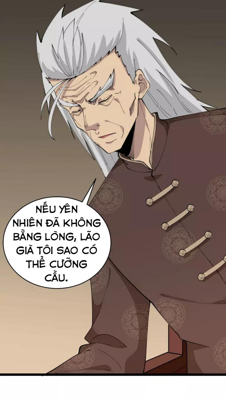 Cửa Hàng Đào Bảo Thông Tam Giới Chapter 126 - Trang 2