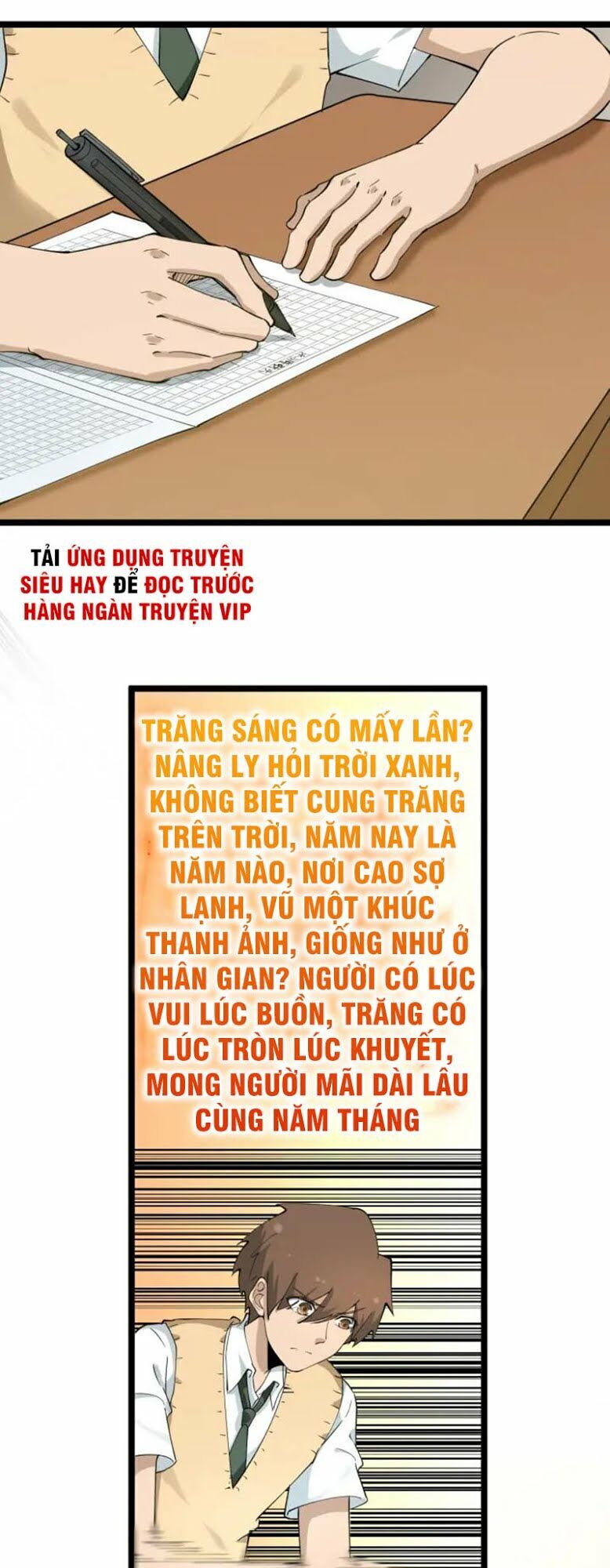 Cửa Hàng Đào Bảo Thông Tam Giới Chapter 118 - Trang 2