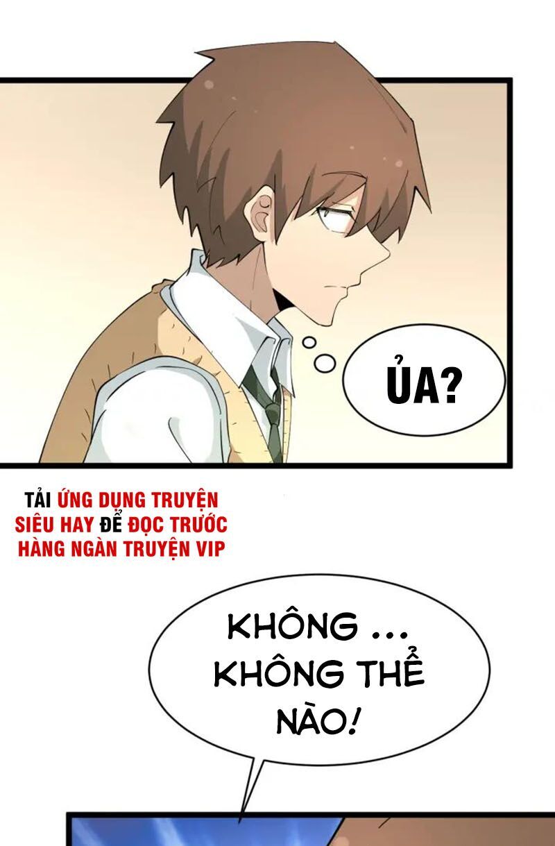 Cửa Hàng Đào Bảo Thông Tam Giới Chapter 118 - Trang 2