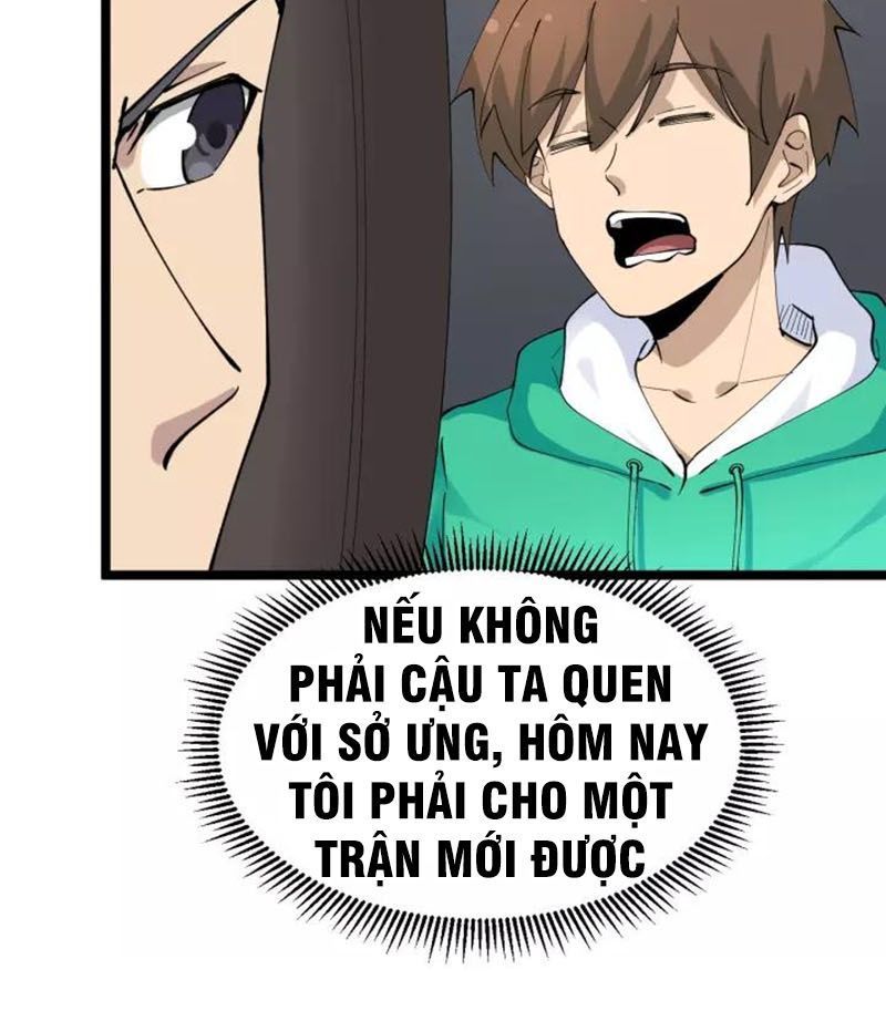 Cửa Hàng Đào Bảo Thông Tam Giới Chapter 115 - Trang 2