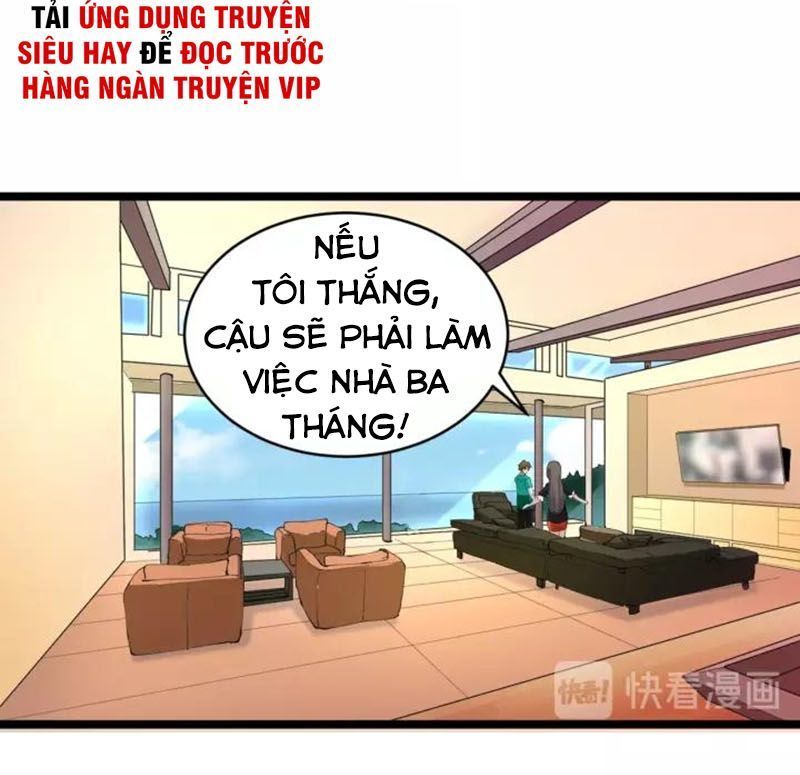 Cửa Hàng Đào Bảo Thông Tam Giới Chapter 115 - Trang 2