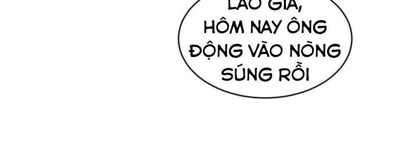 Cửa Hàng Đào Bảo Thông Tam Giới Chapter 114 - Trang 2