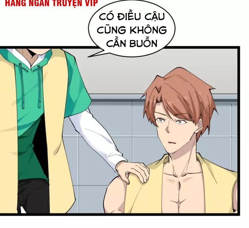 Cửa Hàng Đào Bảo Thông Tam Giới Chapter 114 - Trang 2