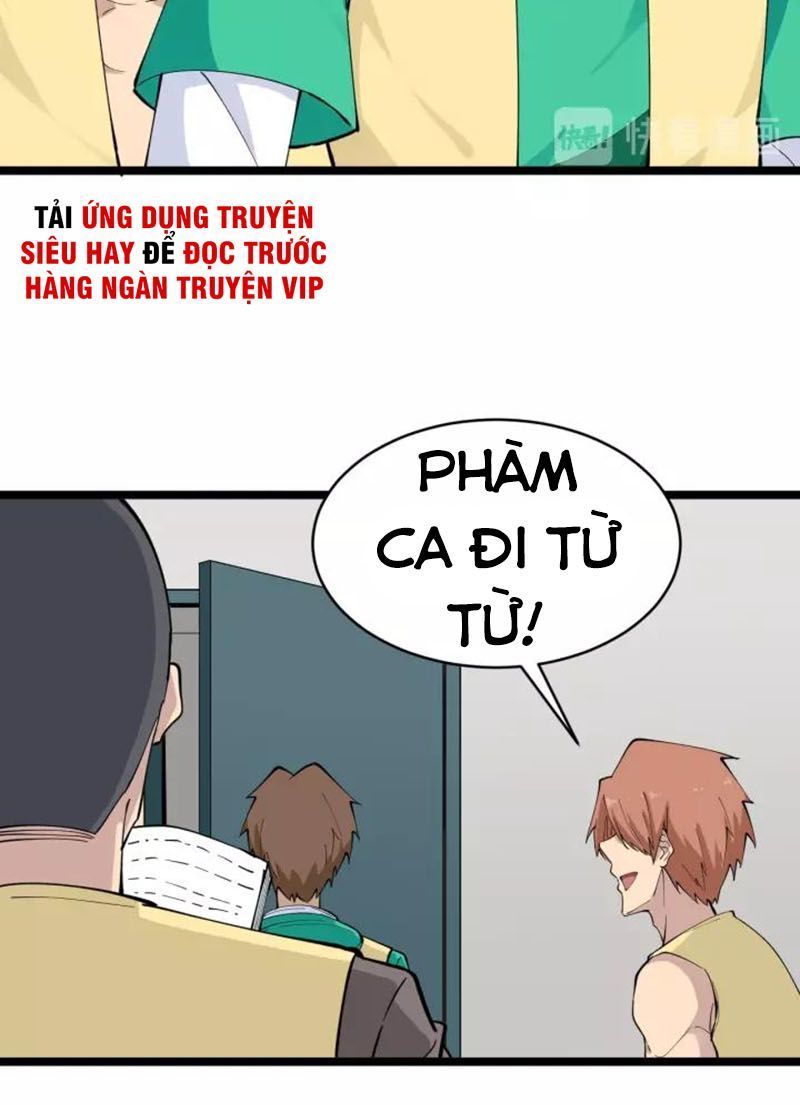 Cửa Hàng Đào Bảo Thông Tam Giới Chapter 114 - Trang 2