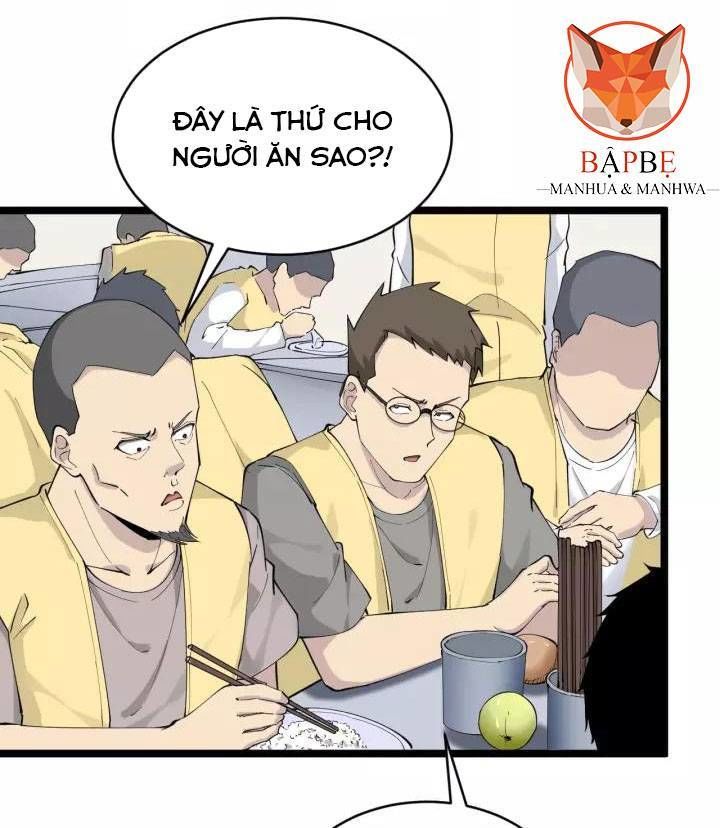 Cửa Hàng Đào Bảo Thông Tam Giới Chapter 113 - Trang 2