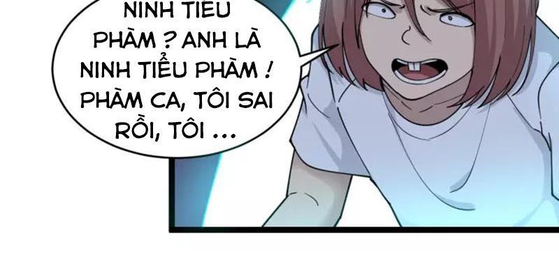 Cửa Hàng Đào Bảo Thông Tam Giới Chapter 111 - Trang 2