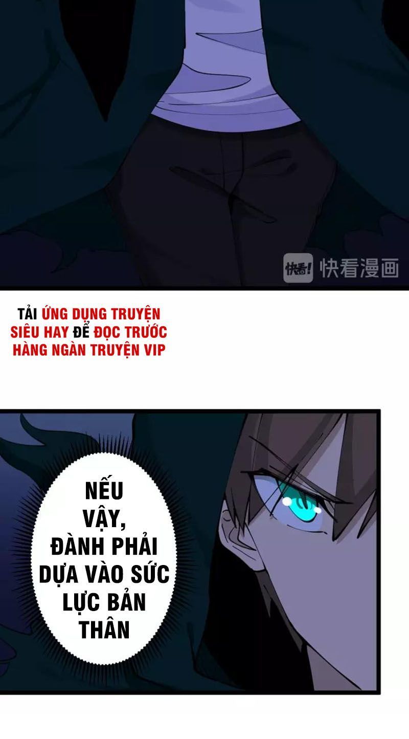 Cửa Hàng Đào Bảo Thông Tam Giới Chapter 110 - Trang 2