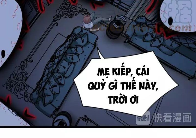 Cửa Hàng Đào Bảo Thông Tam Giới Chapter 110 - Trang 2