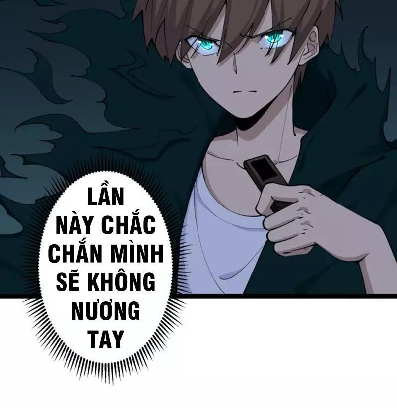 Cửa Hàng Đào Bảo Thông Tam Giới Chapter 110 - Trang 2