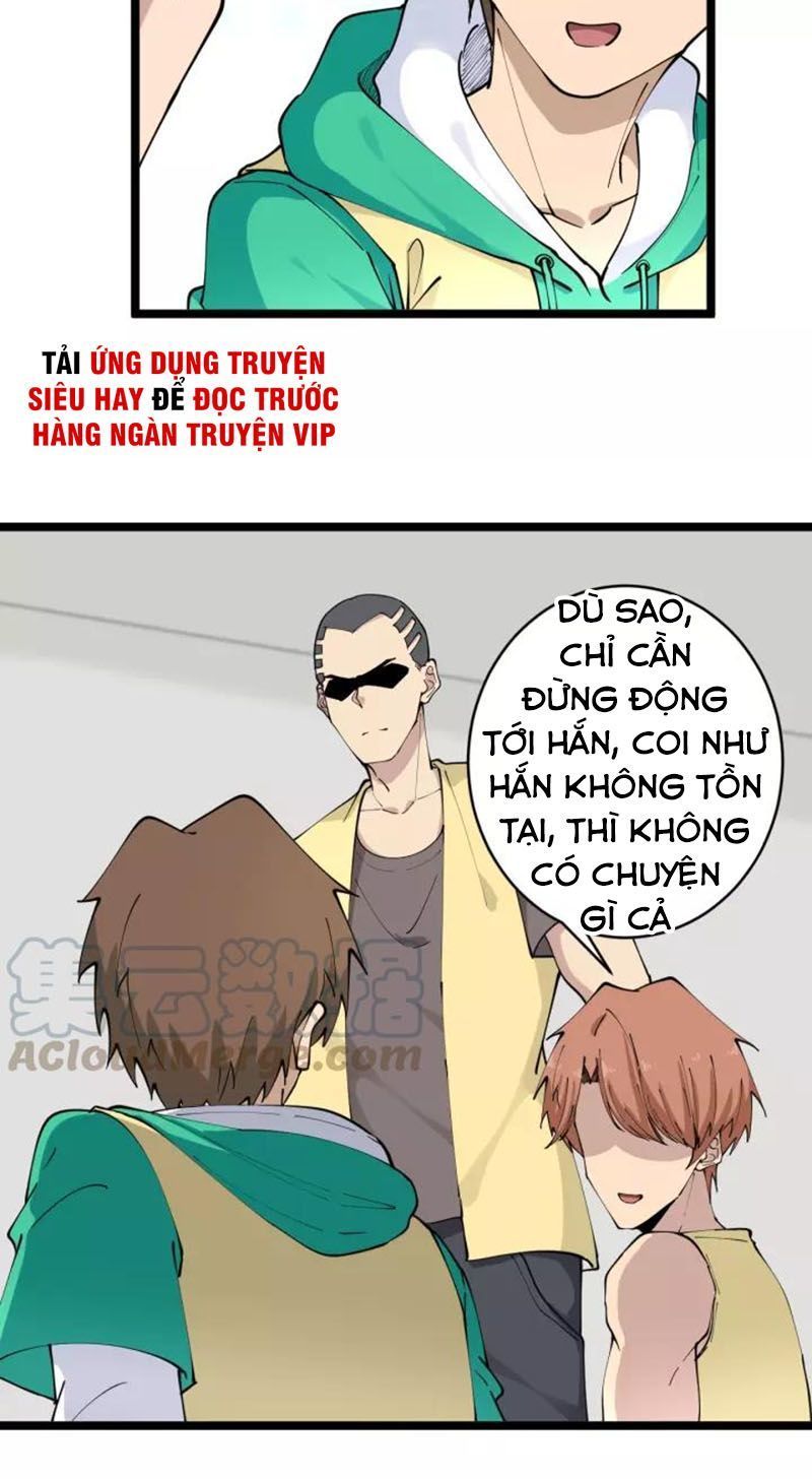 Cửa Hàng Đào Bảo Thông Tam Giới Chapter 110 - Trang 2