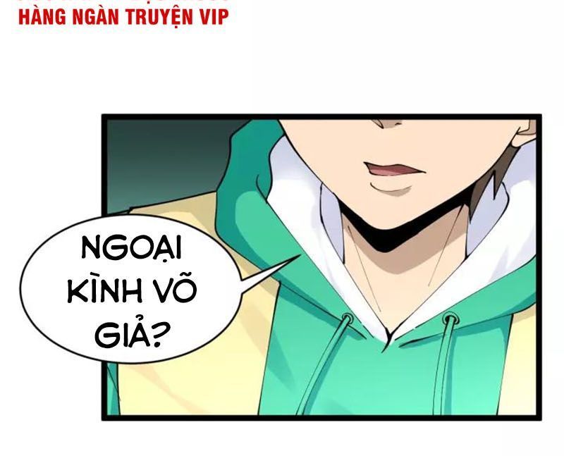 Cửa Hàng Đào Bảo Thông Tam Giới Chapter 109 - Trang 2