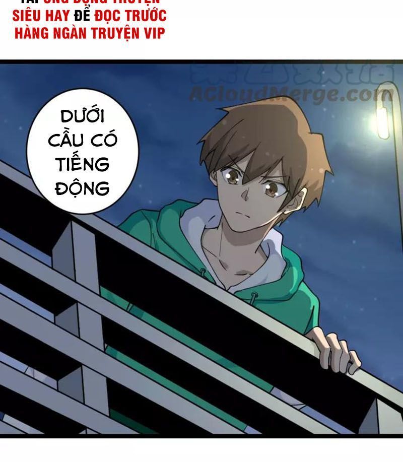 Cửa Hàng Đào Bảo Thông Tam Giới Chapter 107 - Trang 2