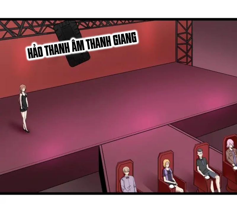 Cửa Hàng Đào Bảo Thông Tam Giới Chapter 105 - Trang 2