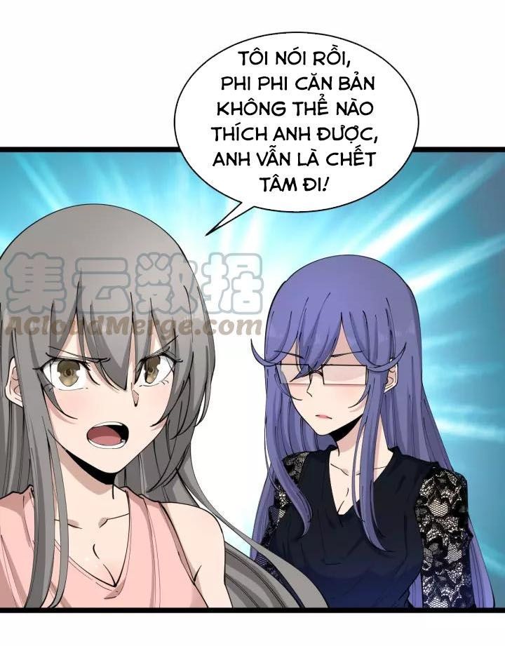 Cửa Hàng Đào Bảo Thông Tam Giới Chapter 103 - Trang 2