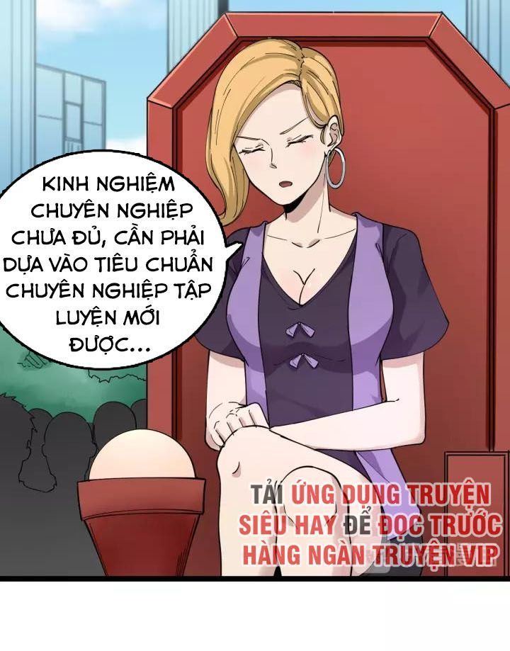 Cửa Hàng Đào Bảo Thông Tam Giới Chapter 103 - Trang 2