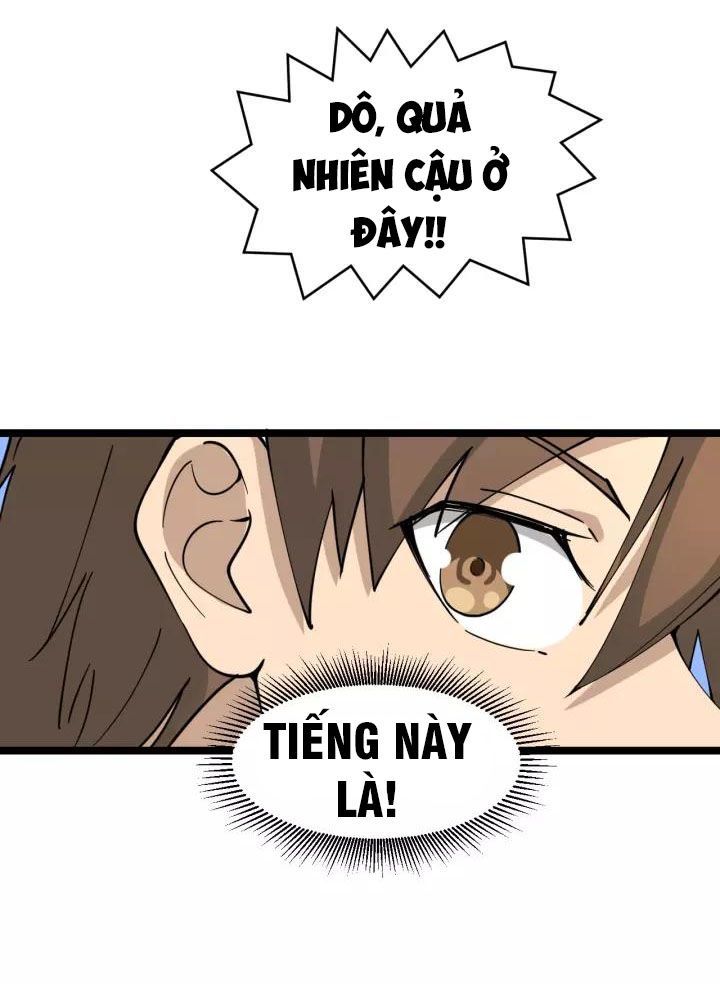 Cửa Hàng Đào Bảo Thông Tam Giới Chapter 102 - Trang 2