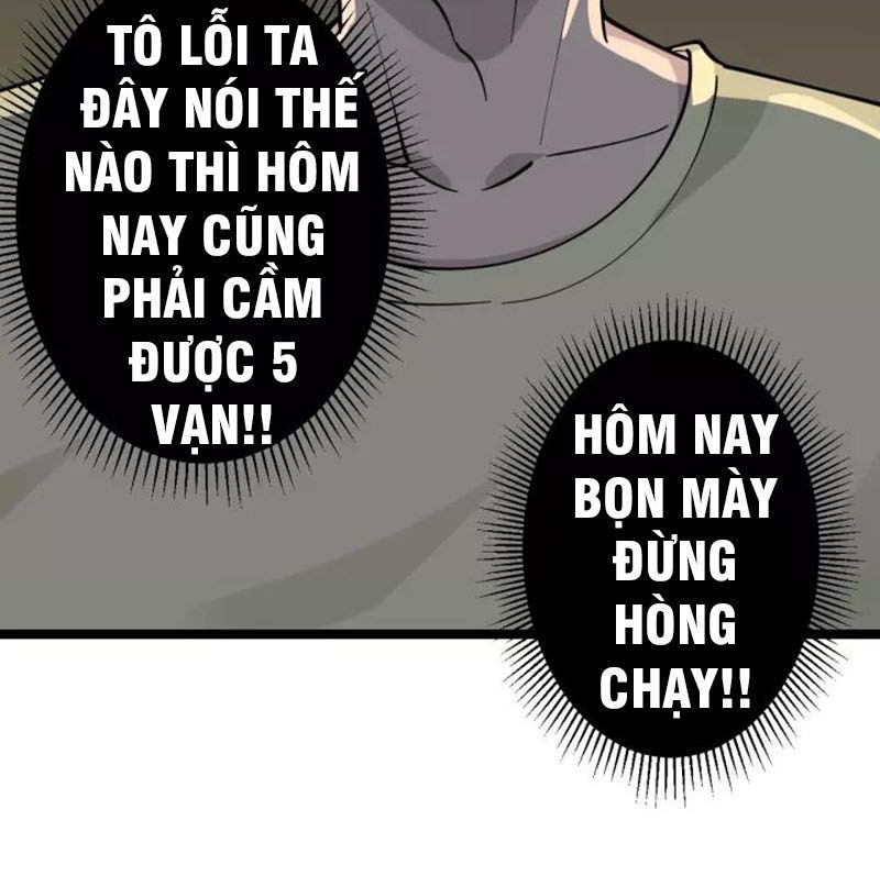 Cửa Hàng Đào Bảo Thông Tam Giới Chapter 102 - Trang 2