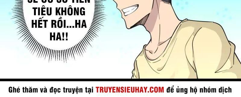 Cửa Hàng Đào Bảo Thông Tam Giới Chapter 101 - Trang 2