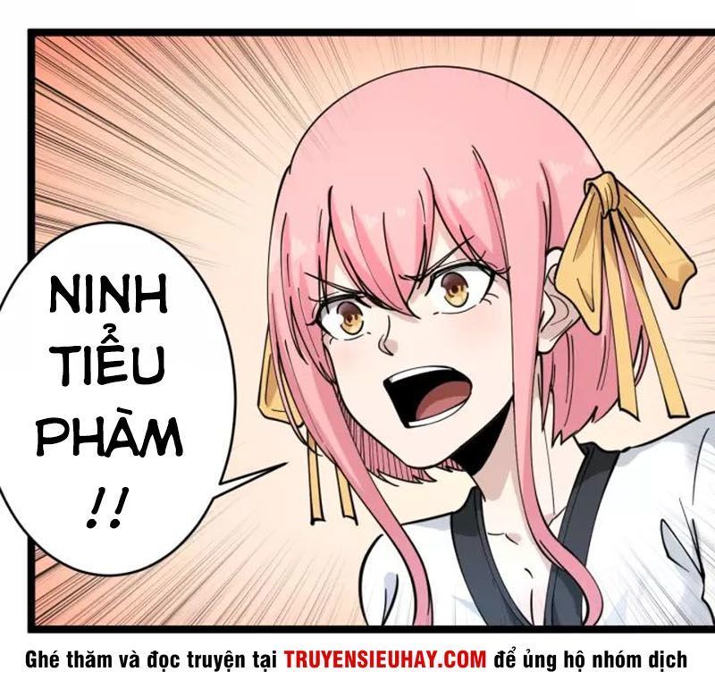 Cửa Hàng Đào Bảo Thông Tam Giới Chapter 99 - Trang 2