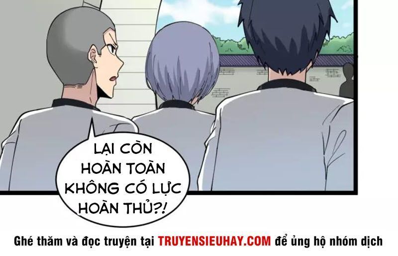 Cửa Hàng Đào Bảo Thông Tam Giới Chapter 98 - Trang 2