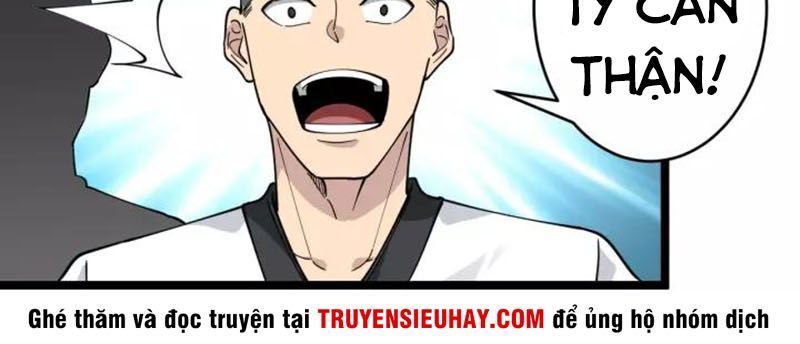 Cửa Hàng Đào Bảo Thông Tam Giới Chapter 98 - Trang 2