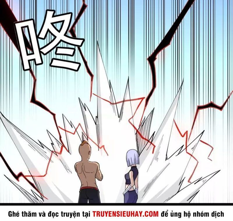 Cửa Hàng Đào Bảo Thông Tam Giới Chapter 98 - Trang 2