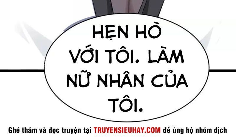 Cửa Hàng Đào Bảo Thông Tam Giới Chapter 97 - Trang 2