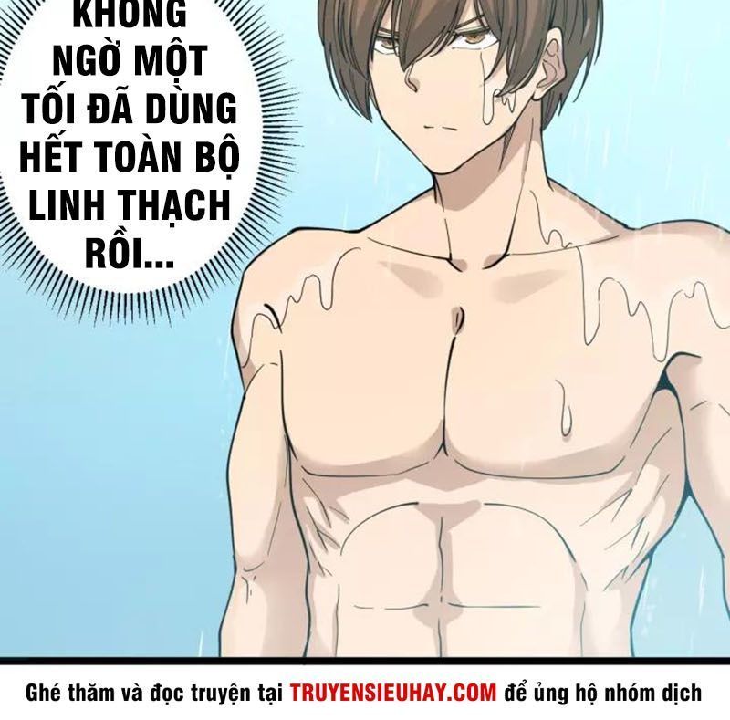 Cửa Hàng Đào Bảo Thông Tam Giới Chapter 97 - Trang 2