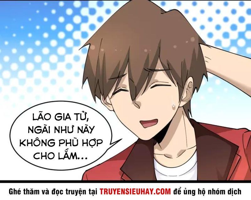 Cửa Hàng Đào Bảo Thông Tam Giới Chapter 96 - Trang 2