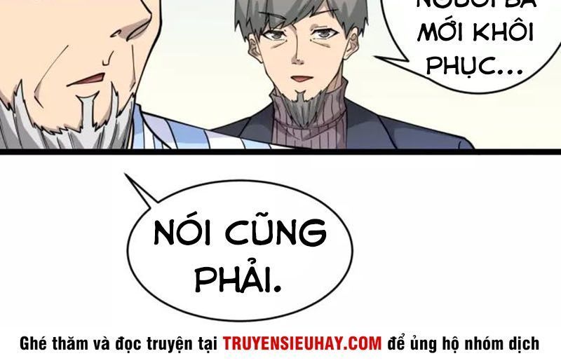 Cửa Hàng Đào Bảo Thông Tam Giới Chapter 96 - Trang 2