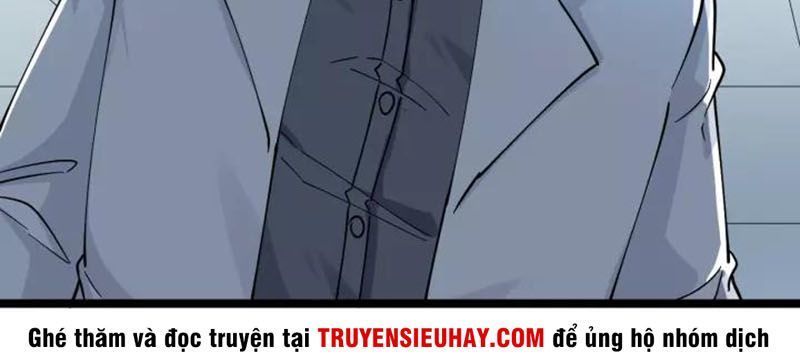 Cửa Hàng Đào Bảo Thông Tam Giới Chapter 95 - Trang 2