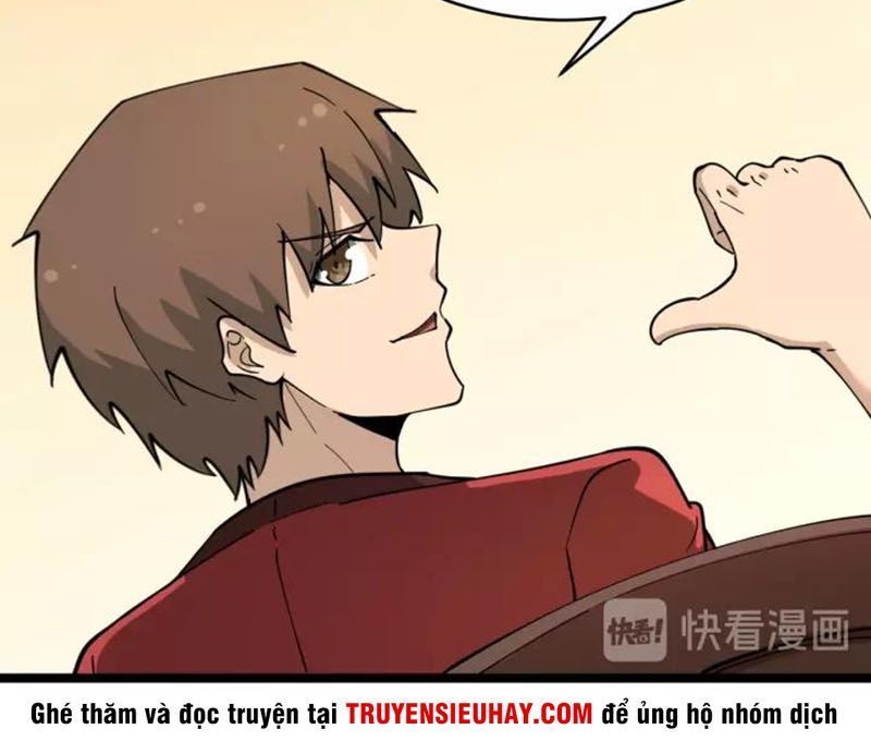 Cửa Hàng Đào Bảo Thông Tam Giới Chapter 95 - Trang 2